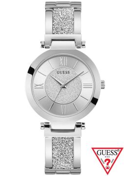 Guess GUW1288L1 Bayan Kol Saati