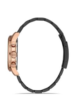 Hislon DT130R-04SR Erkek Kol Saati