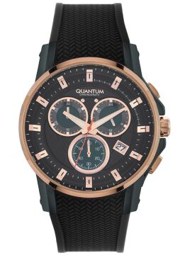 Quantum PWG751.751 Erkek Kol Saati