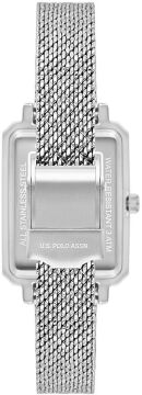 U.S. Polo Assn. USPA2083-01 Bayan Kol Saati
