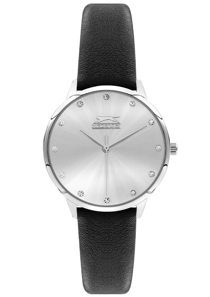 Slazenger SL.09.2051.3.01 Kadın Kol Saati