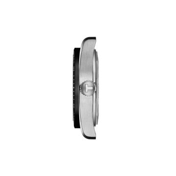 Tissot PR516 POWERMATİC 80 T149.407.11.051.00 Erkek Kol Saati