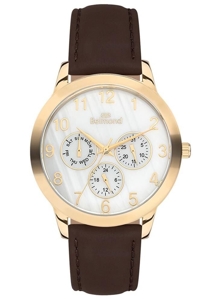 Belmond SRL635.121 Kadın Kol Saati