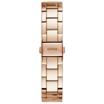 Guess GUW1293L3 Bayan Kol Saati