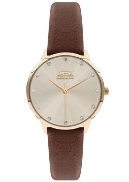 Slazenger SL.09.2051.3.03 Bayan Kol Saati