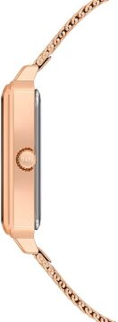 U.S. Polo Assn. USPA2083-04 Bayan Kol Saati