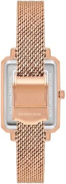 U.S. Polo Assn. USPA2083-04 Bayan Kol Saati