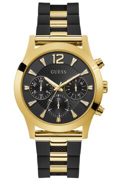 Guess GUW1294L1 Unısex Kol Saati