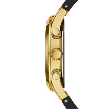 Guess GUW1294L1 Unısex Kol Saati