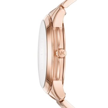 Michael Kors MK6589 Bayan Kol Saati