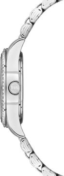 U.S. Polo Assn. USPA2085-01 Bayan Kol Saati