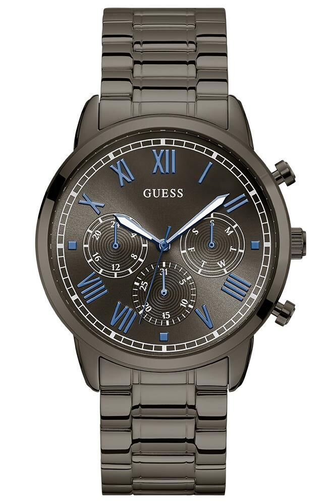 Guess GUW1309G3 Erkek Kol Saati