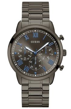 Guess GUW1309G3 Erkek Kol Saati