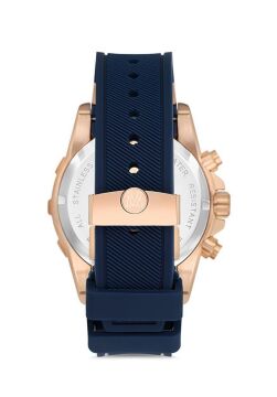 Momentus SM357T-11MR Erkek Kol Saati