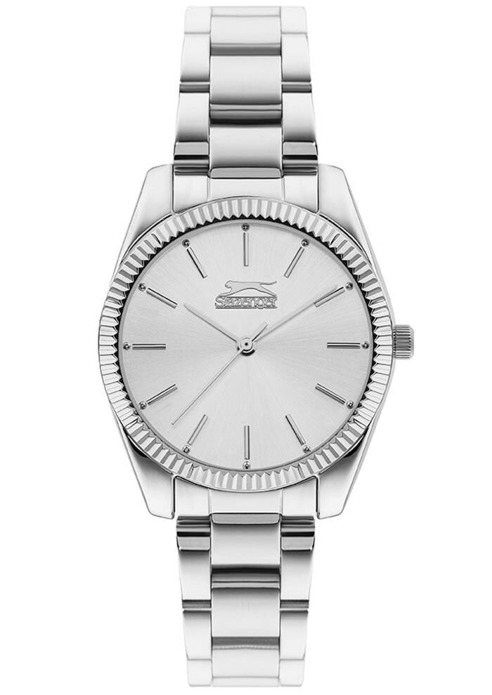 Slazenger SL.09.2170.3.01 Kadın Kol Saati