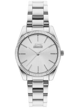 Slazenger SL.09.2170.3.01 Kadın Kol Saati