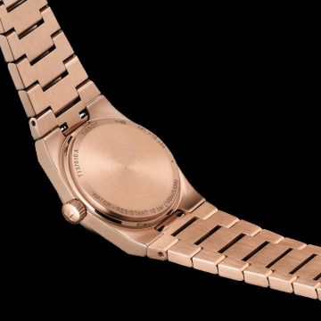 Tissot PRX 25MM T137.010.33.506.00 Bayan Kol Saati