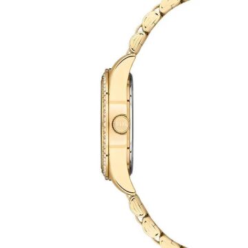 U.S. Polo Assn. USPA2085-05 Bayan Kol Saati