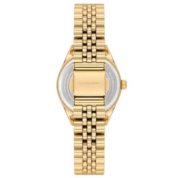 U.S. Polo Assn. USPA2085-05 Bayan Kol Saati