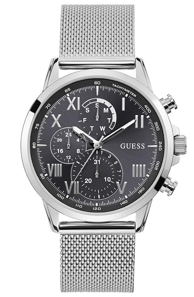 Guess GUW1310G1 Erkek Kol Saati