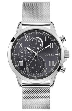 Guess GUW1310G1 Erkek Kol Saati