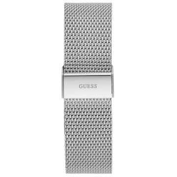 Guess GUW1310G1 Erkek Kol Saati