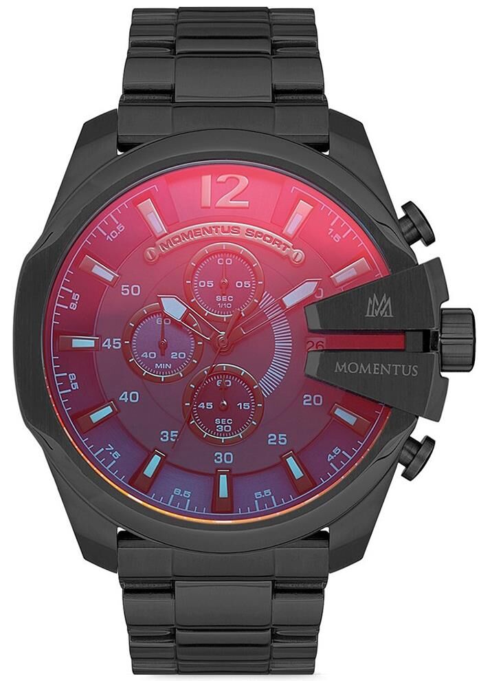Momentus SM345N-11SX Erkek Kol Saati