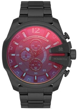 Momentus SM345N-11SX Erkek Kol Saati