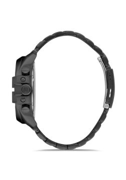 Momentus SM345N-11SX Erkek Kol Saati