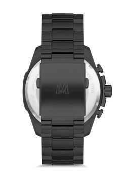 Momentus SM345N-11SX Erkek Kol Saati