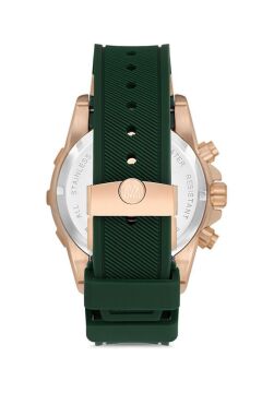 Momentus SM357T-15YR Erkek Kol Saati