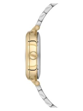 U.S. Polo Assn. USPA2121-04 Bayan Kol Saati