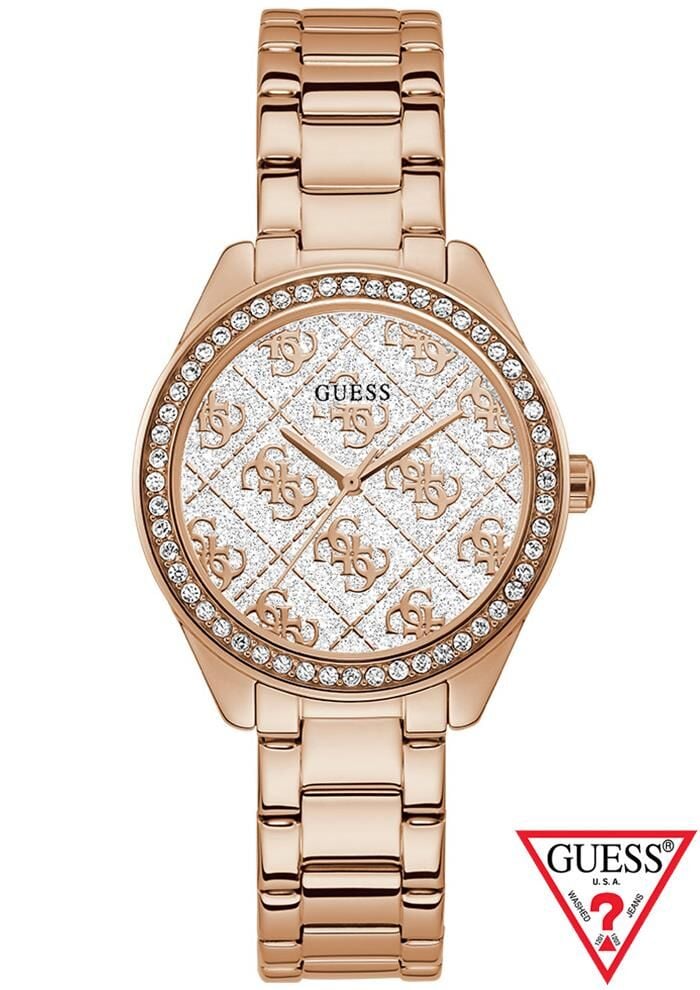 Guess GUGW0001L3 Kadın Kol Saati