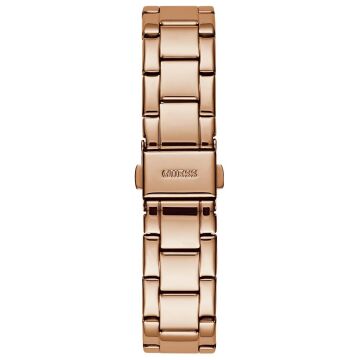 Guess GUGW0001L3 Kadın Kol Saati