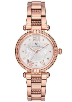 Momentus CS376R-02SR Bayan Kol Saati