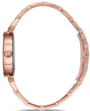 Momentus CS376R-02SR Bayan Kol Saati