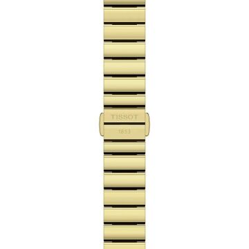 Tissot SRV [22*30mm] T160.110.33.113.00  Kadın Kol Saati
