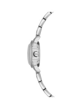 U.S. Polo Assn. USPA2127-01 Bayan Kol Saati