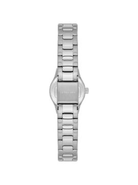 U.S. Polo Assn. USPA2127-01 Bayan Kol Saati