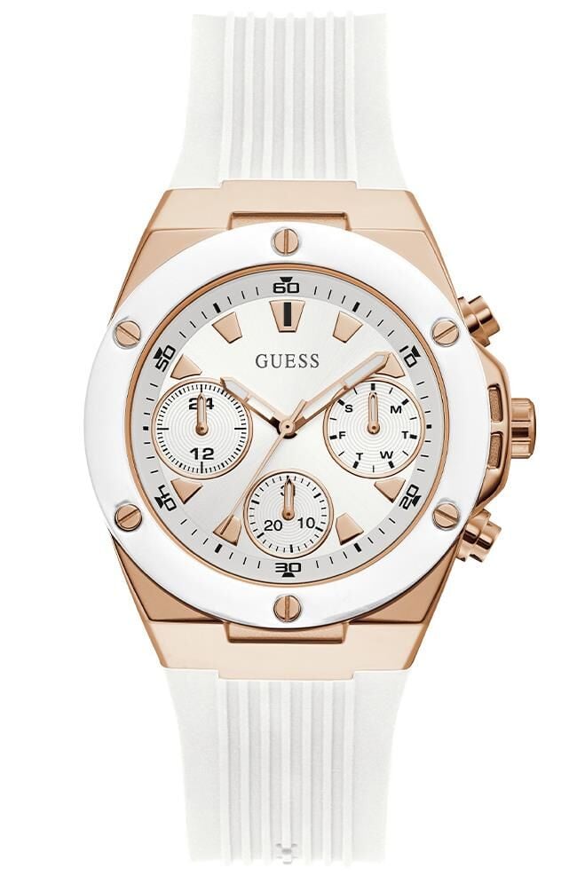 Guess GUGW0030L3 Bayan Kol Saati