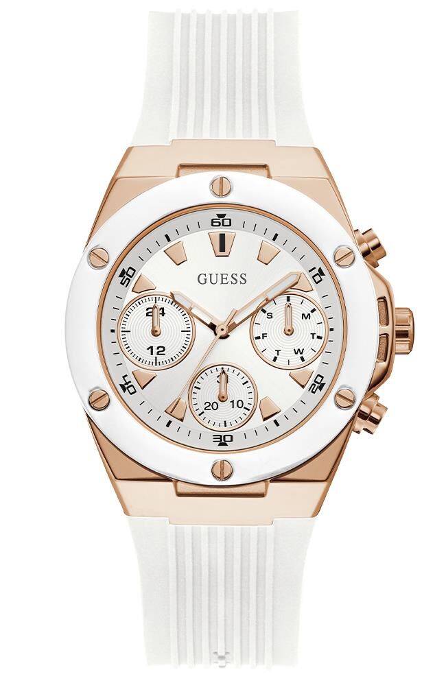 Guess GUGW0030L3 Bayan Kol Saati