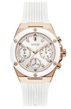 Guess GUGW0030L3 Bayan Kol Saati