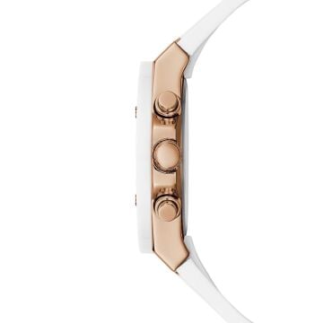 Guess GUGW0030L3 Bayan Kol Saati