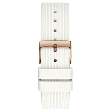 Guess GUGW0030L3 Bayan Kol Saati