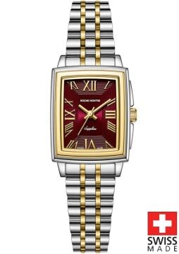 Roche Montre RML5019-03 Kadın Kol Saati