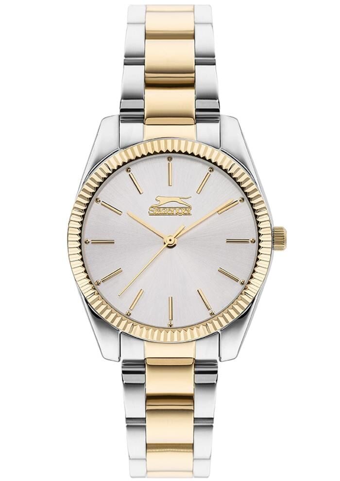 Slazenger SL.09.2170.3.05 Bayan Kol Saati