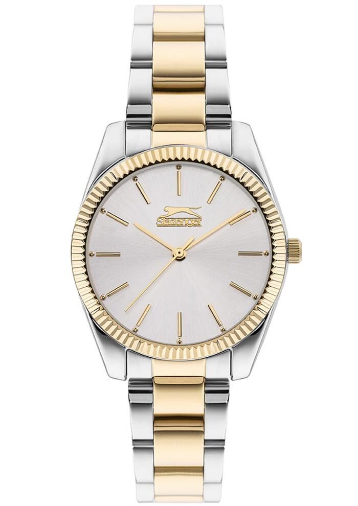 Slazenger SL.09.2170.3.05 Bayan Kol Saati