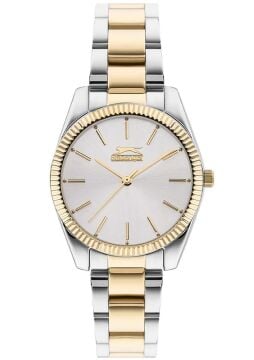 Slazenger SL.09.2170.3.05 Bayan Kol Saati