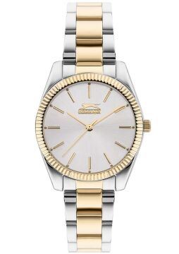 Slazenger SL.09.2170.3.05 Kadın Kol Saati