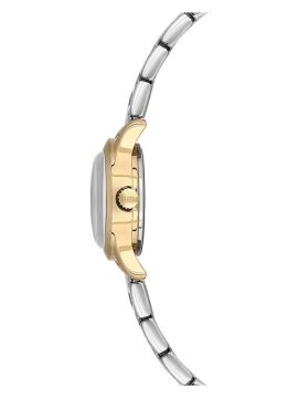 U.S. Polo Assn. USPA2127-02 Bayan Kol Saati